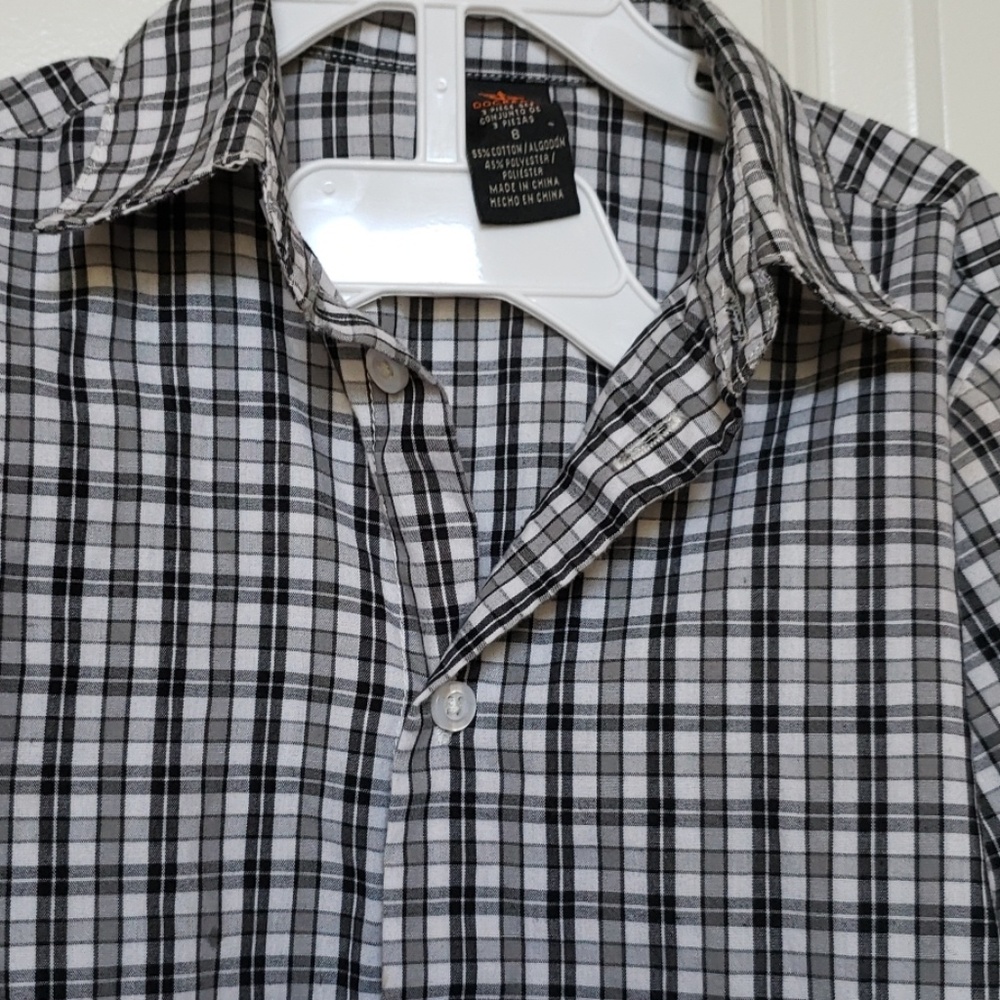 Shirt - Picture 4 of 4